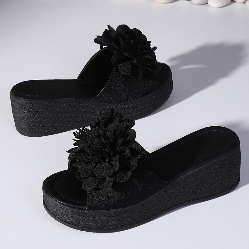 Penelope Platform Slide