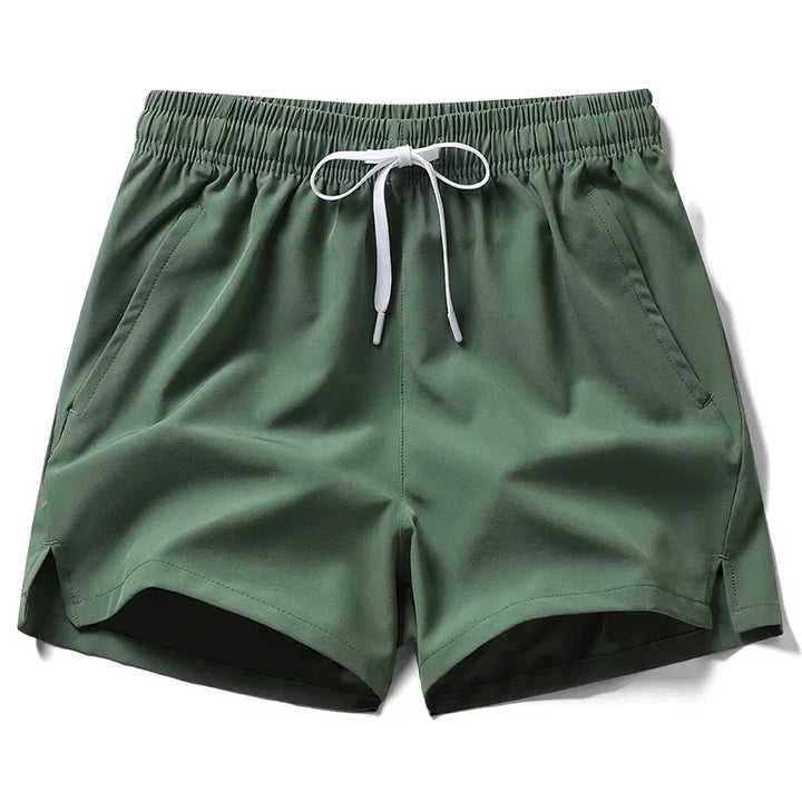 Fasanto Active 2.0 Short