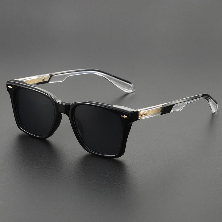 Lennox Sunglasses