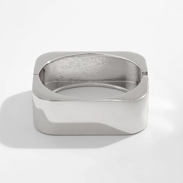 The Palermo Bangle