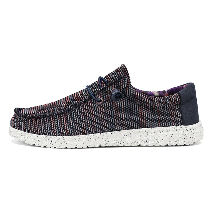 Alton Slip-On Shoe