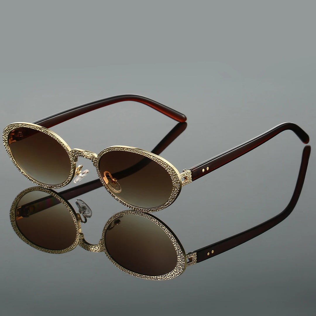 The Bianca Shades