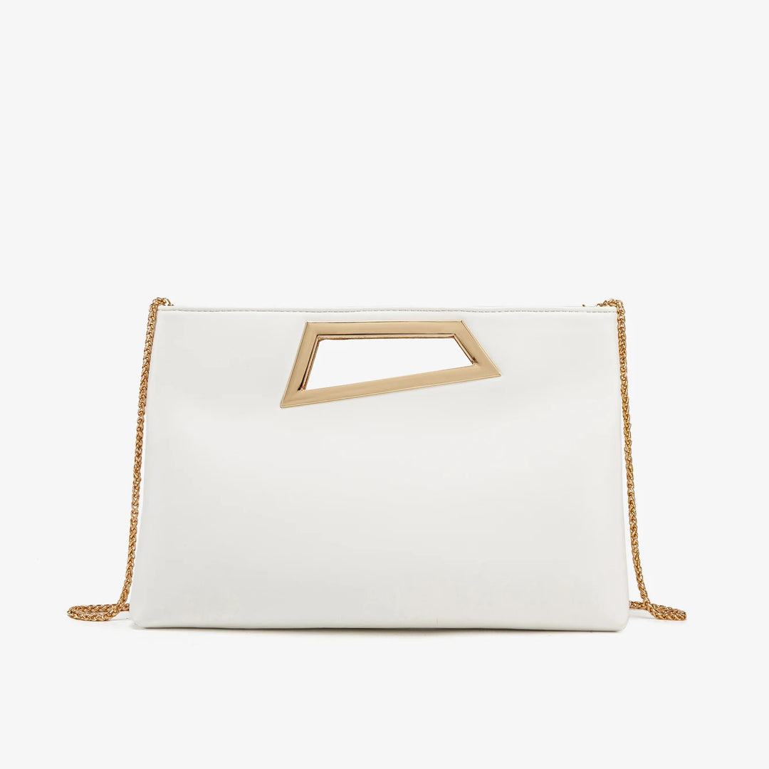 Le Céleste Clutch