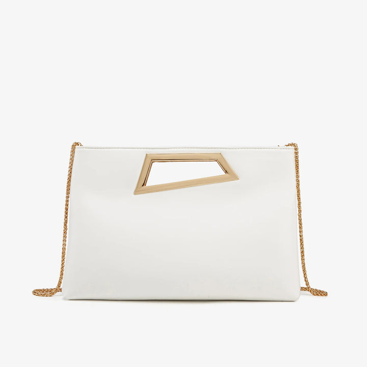 Le Céleste Clutch
