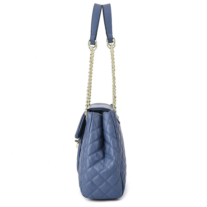 Le Cadenas Bag