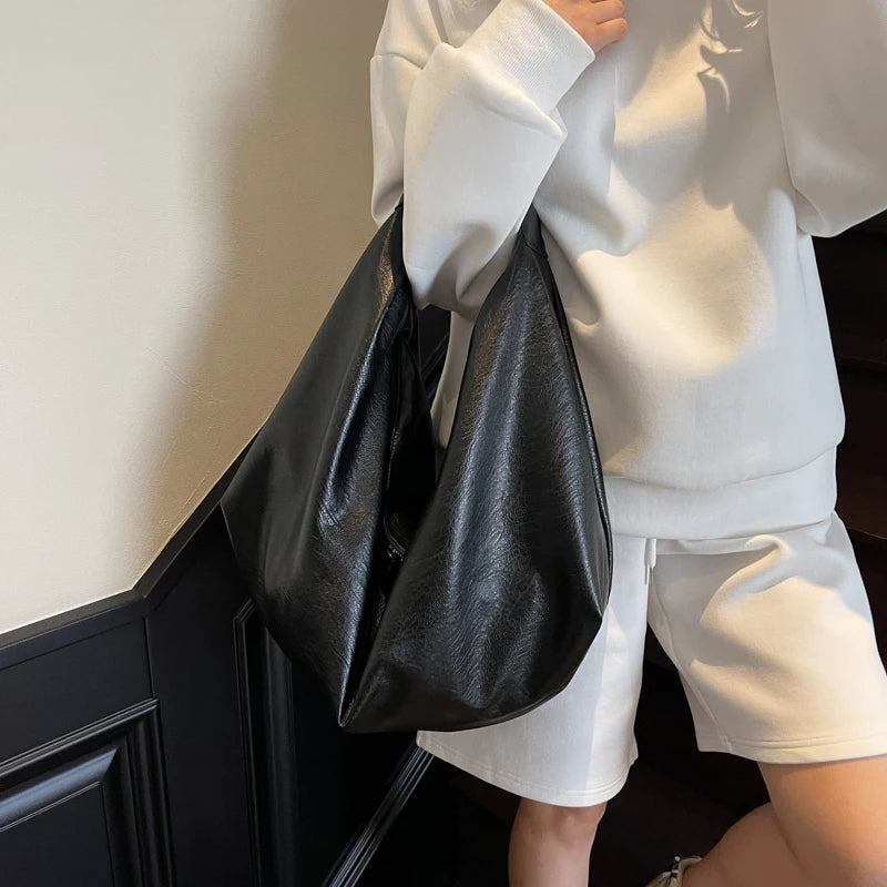 The Waverly Slouch