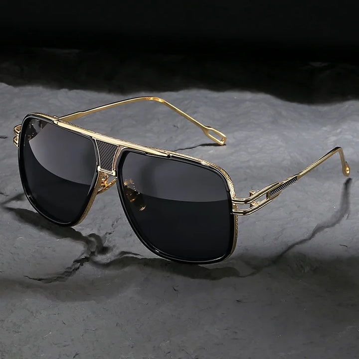 The Alton Aviators