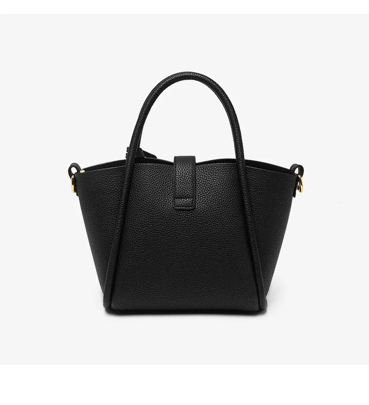 The Alina Bag