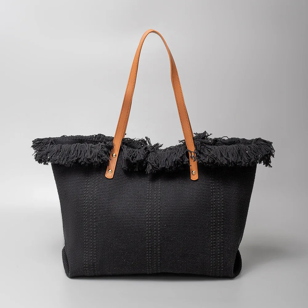 The Catalina Tote