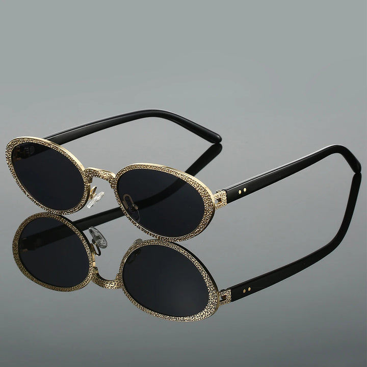 The Bianca Shades
