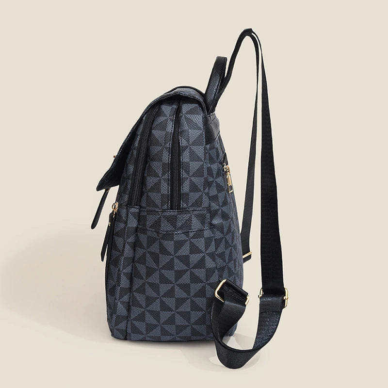 Amada Backpack