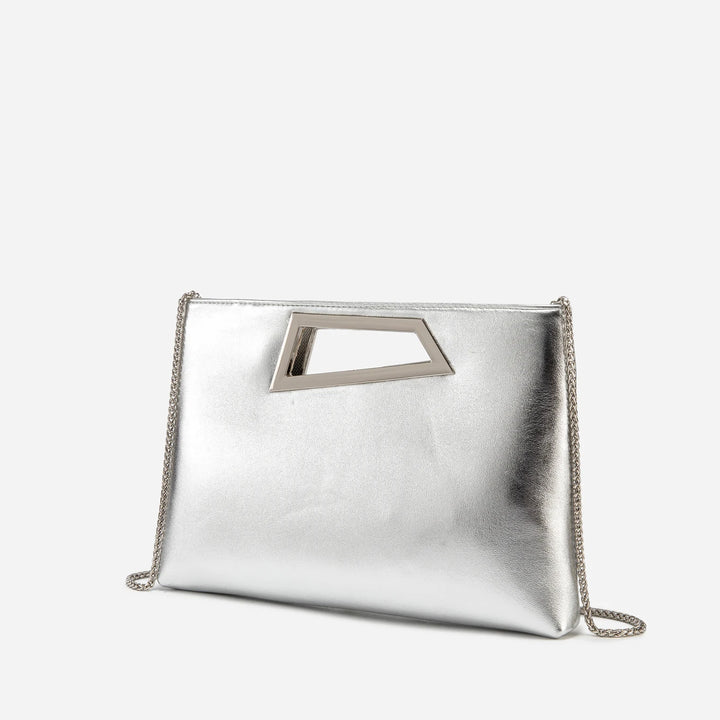Le Céleste Clutch