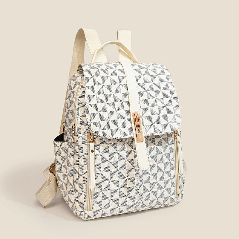 Amada Backpack