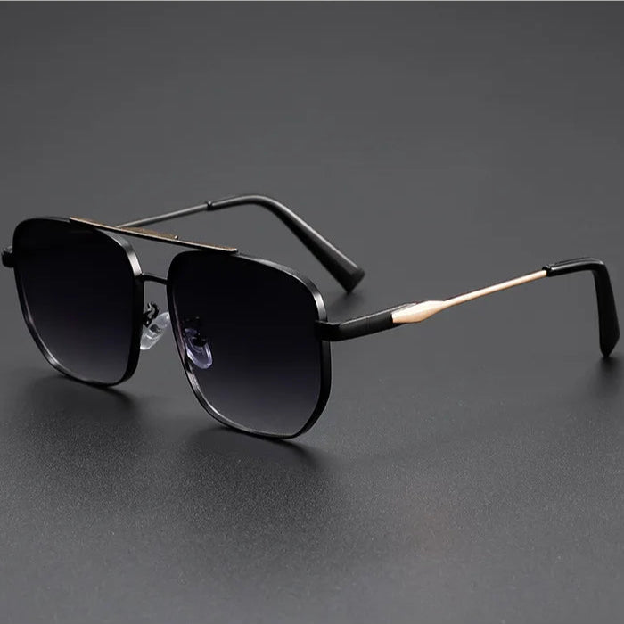 Hudson 2.0 Sunglasses