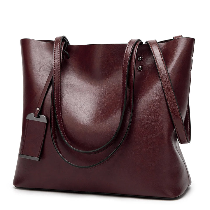 The Kensington Tote