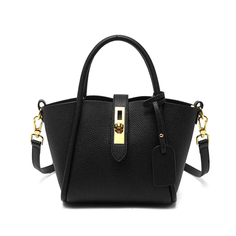 The Alina Bag