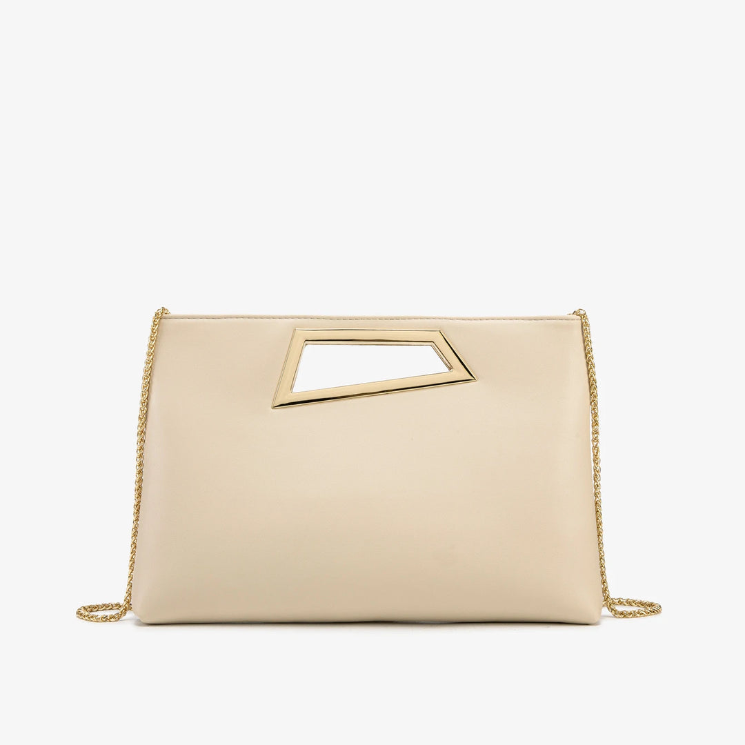 Le Céleste Clutch