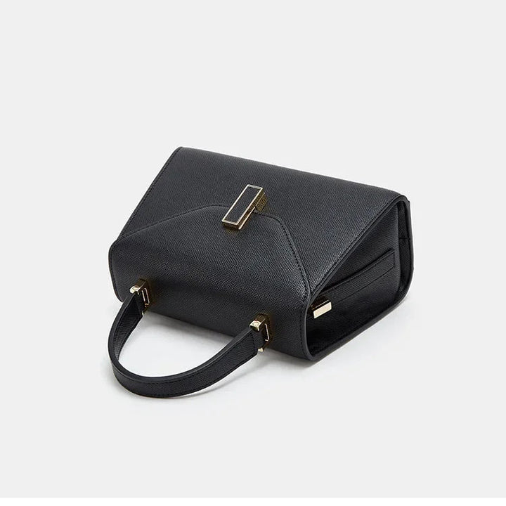 Le Dauphine Handbag