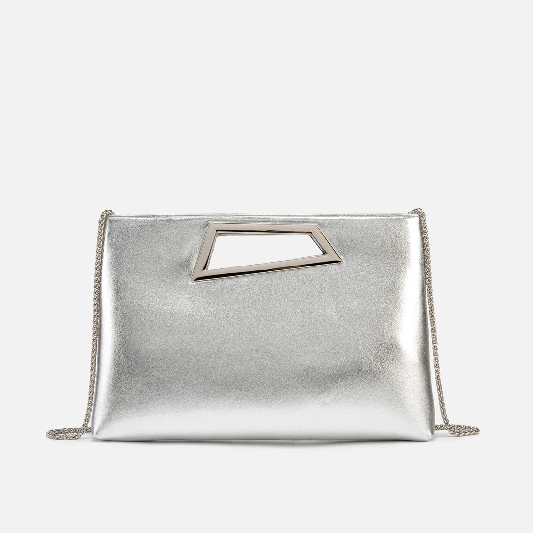 Le Céleste Clutch