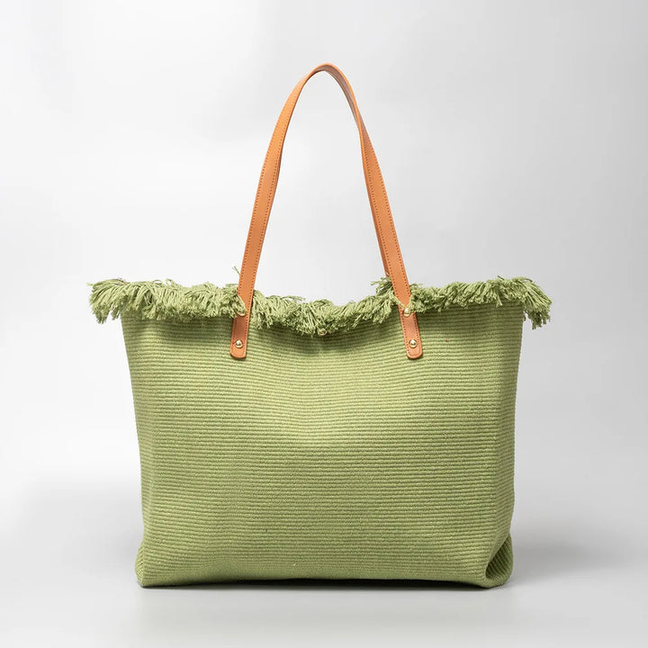 The Catalina Tote