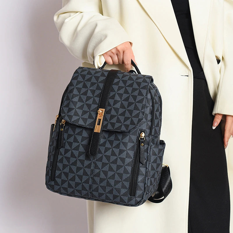 Amada Backpack
