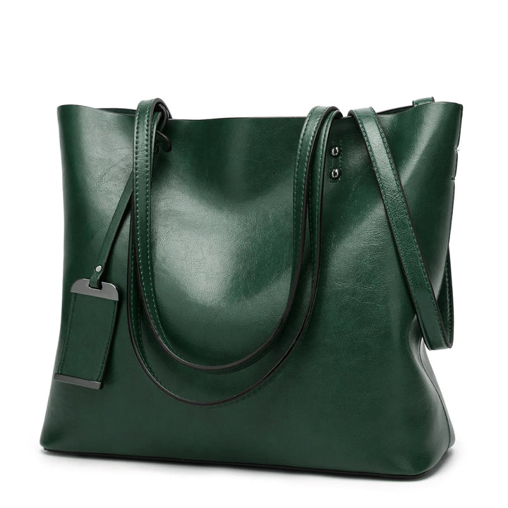 The Kensington Tote