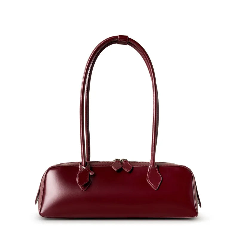 The Sonoma Baguette Bag