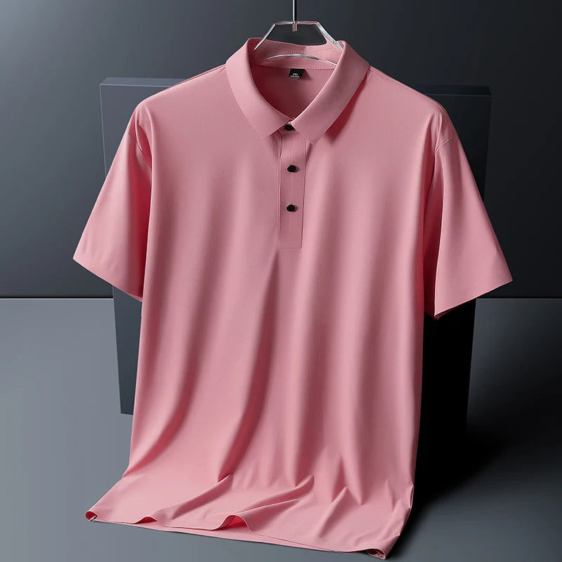 Classic Royal Polo