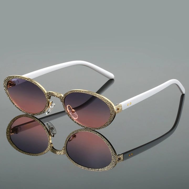 The Bianca Shades