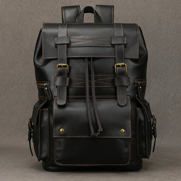 The Elan Prestige Backpack