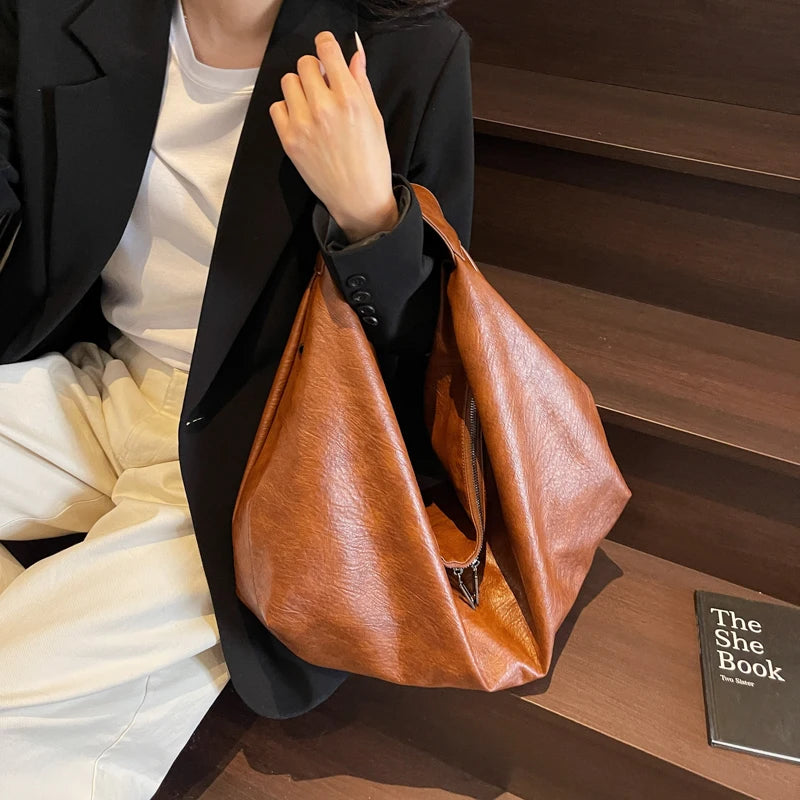 The Waverly Slouch