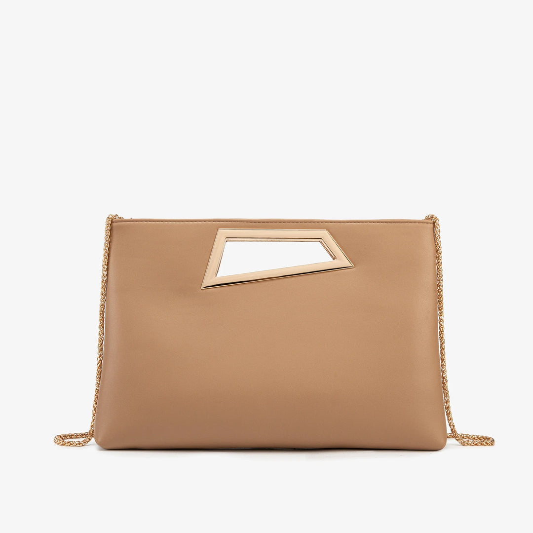 Le Céleste Clutch