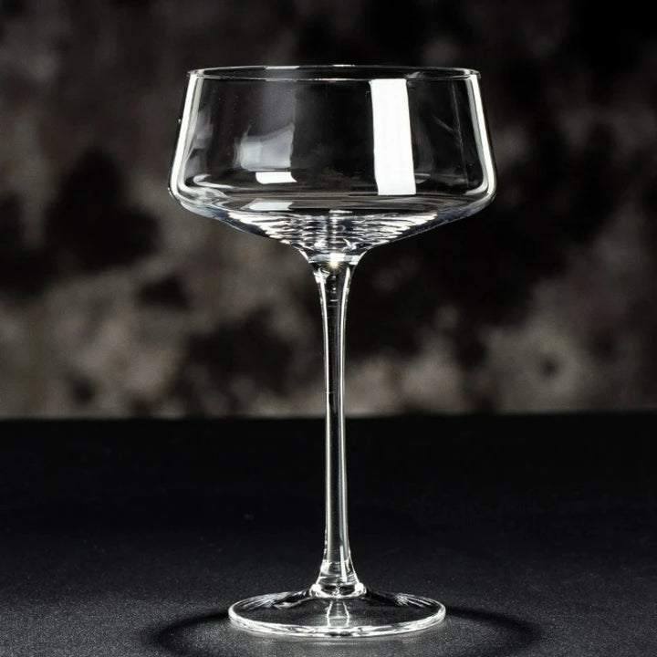 The Dantonio Cocktail Glass