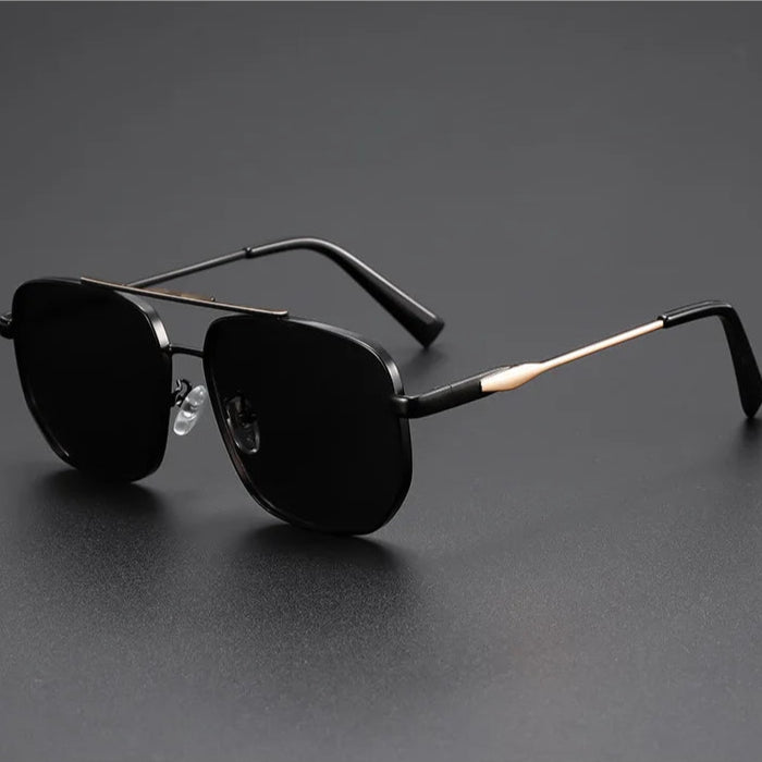 Hudson 2.0 Sunglasses