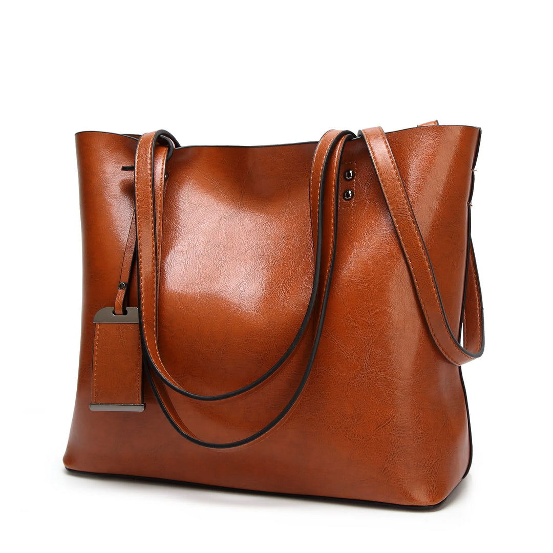 The Kensington Tote