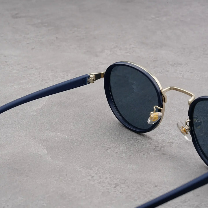 The Marbella Sunglasses