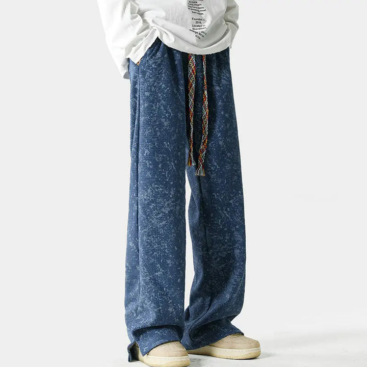 Ventura Washed Sweatpant