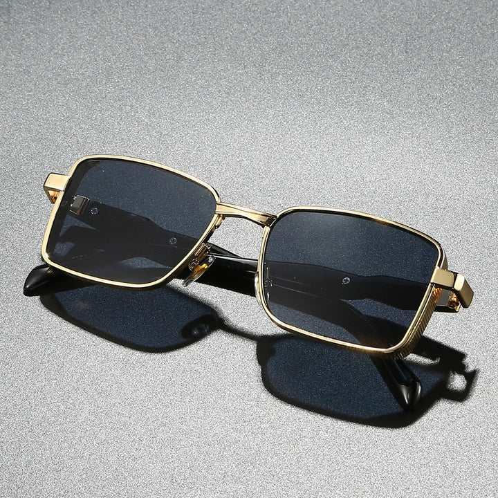 Aventura Shades