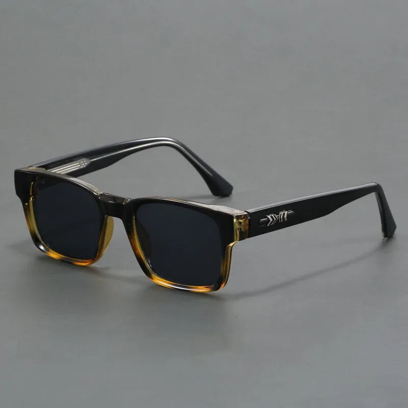 Onyx Shades