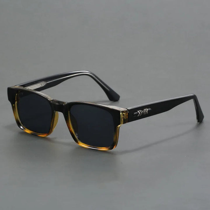 Onyx Shades