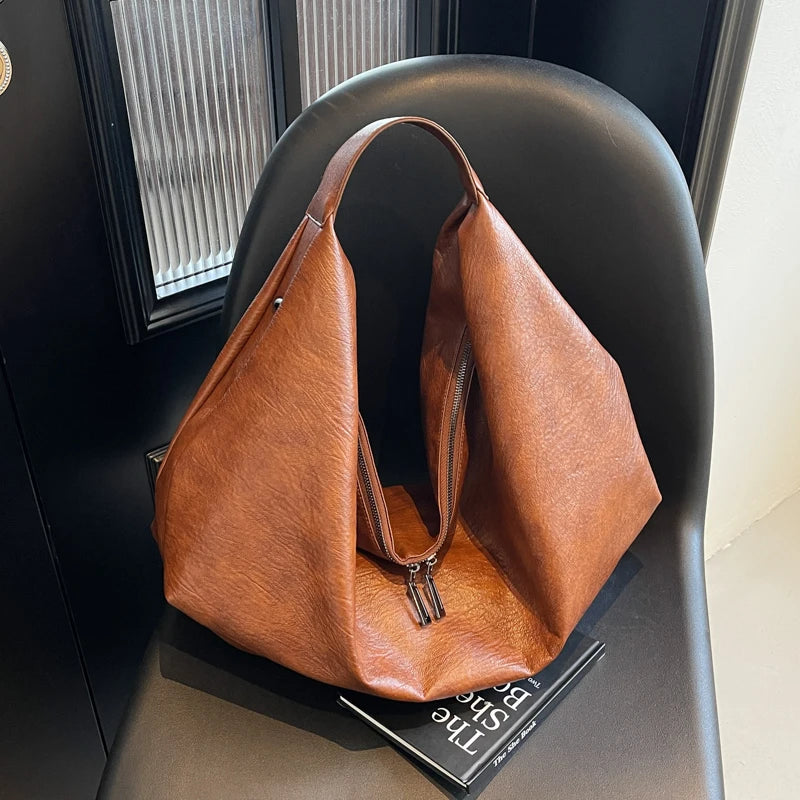 The Waverly Slouch