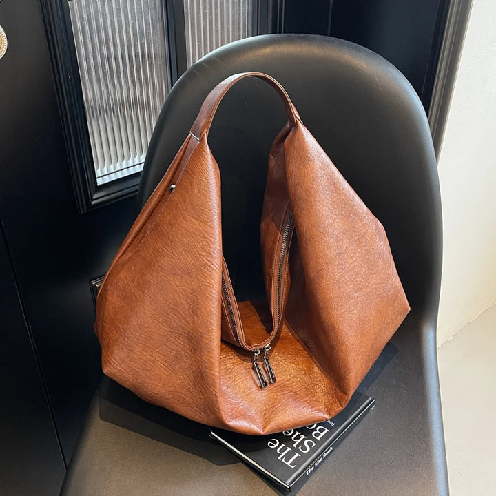 The Waverly Slouch