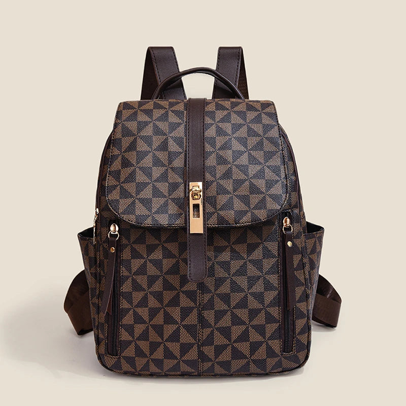 Amada Backpack