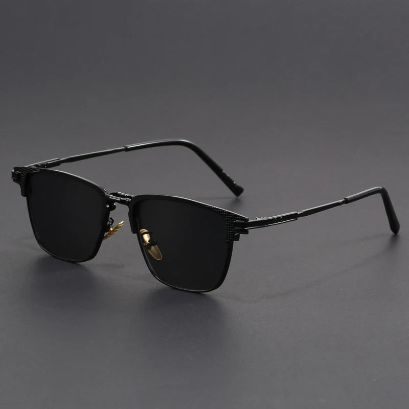 Portofino Club Master Sunglasses