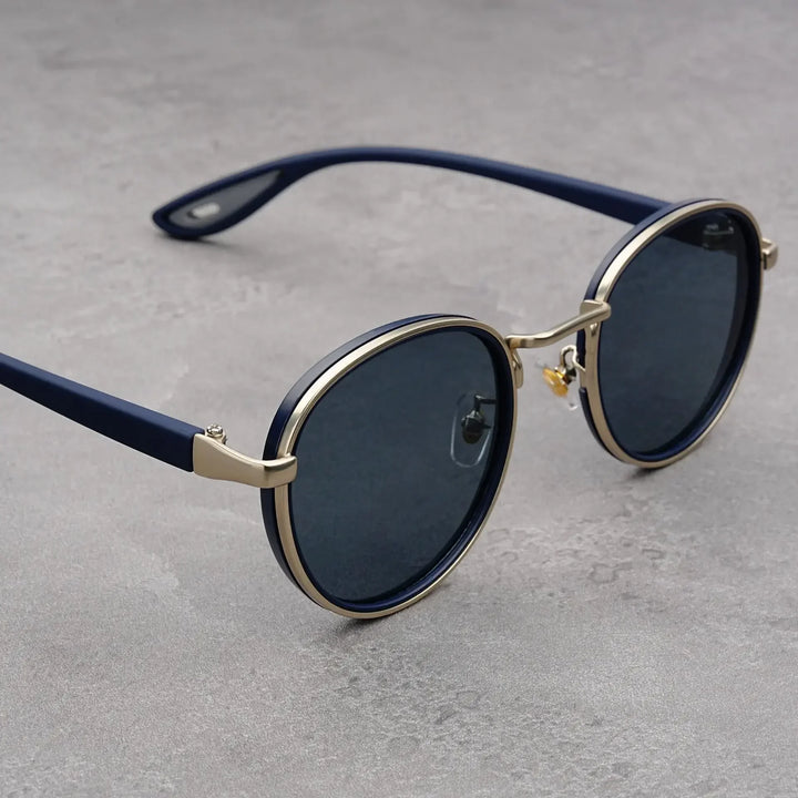 The Marbella Sunglasses