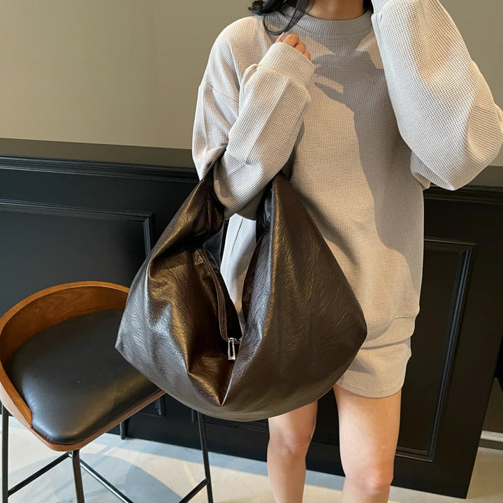 The Waverly Slouch