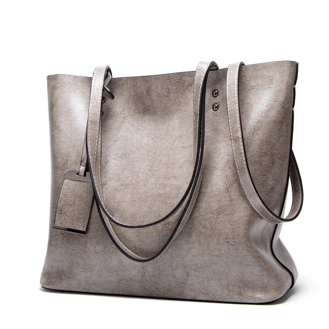 The Kensington Tote