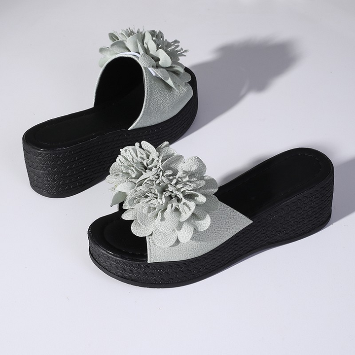 Penelope Platform Slide