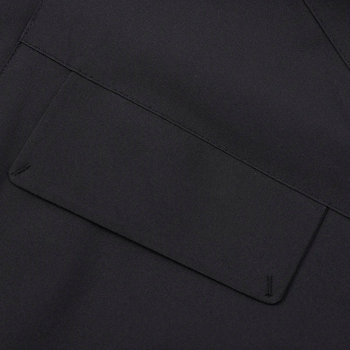 Outdoor Trek Performance Jacket