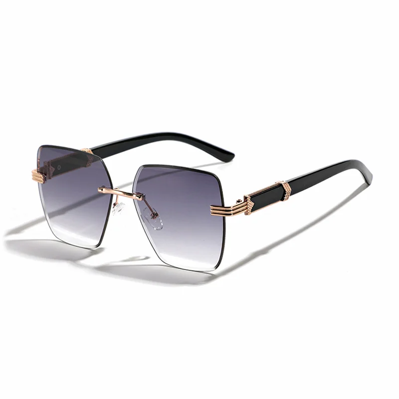 The Arezzo Sunglasses